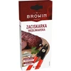 Pinza per salumi + 60 clip - 3 