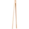 Pinze in legno, 22 cm  - 1 