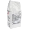 Pirosolfito di potassio 1 kg - 2 