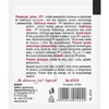 Pirosolfito di potassio 10 g - 2 