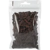 Płatki dębowe amerykańskie mocno opiekane, 50 g ['chipsy dębowe', ' płatki dębowe', ' płatki dębowe naturalne', ' płatki dębowe mocno opiekane', ' płatki dębowe do whisky', ' płatki dębowe do burbona', ' płatki do brandy', ' płatki do wódki dębowej', ' starzenie trunków', ' aromatyzowanie trunków', ' do alkoholu', ' dodatki do alkoholu', ' dodatki smakowe', ' płatki dębowe 50 g', ' wiórki dębowe amerykańskie', ' płatki z amerykańskiego dębu', ' płatki aromatyzujące', ' chipsy mocno opiekane', ' jak łatwo zrobić whisky']