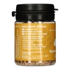 Płatki dębowe naturalne (nieopiekane), 20g - 13 chipsy dębowe, płatki dębowe, płatki dębowe naturalne, płatki dębowe nieopiekane, płatki dębowe do whisky, płatki do wina, płatki dębowe do wina, starzenie wina, aromatyzowanie wina, do alkoholu, dodatki do alkoholu, dodatki smakowe