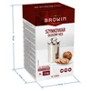 Pressa per prosciutto - Boccone Giusto 1,5 kg - 12 