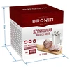 Pressa per prosciutto - Piccolo qualcosa 0,8 kg - 9 
