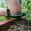 Protezioni da giardino per ginocchia - in schiuma - 7 