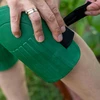 Protezioni da giardino per ginocchia - in schiuma - 6 