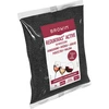 Redukwas® Active per mosti - regolatore di acidità, 460 g - 3 
