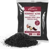 Redukwas® Active per mosti - regolatore di acidità, 460 g - 5 