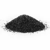 Redukwas® Active per mosti - regolatore di acidità, 460 g - 6 
