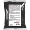 Redukwas® Active per mosti - regolatore di acidità, 460 g - 2 