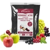 Redukwas® Active per mosti - regolatore di acidità, 460 g - 4 