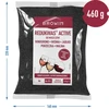 Redukwas® Active per mosti - regolatore di acidità, 460 g - 7 