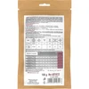 Redukwas® Plus - regolatore di acidità, 100 g - 2 