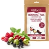 Redukwas® Plus - regolatore di acidità, 100 g - 5 