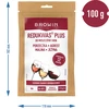 Redukwas® Plus - regolatore di acidità, 100 g - 6 