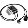Regolatore di potenza della resistenza, fino a 2 kW - 10 