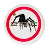 Repellente ad ultrasuoni per ragni - per uso domestico - 2 