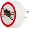 Repellente elettrico per topi - 5 