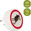 Repellente elettrico per topi - 2 
