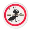 Repellente per formiche ad ultrasuoni - per uso domestico - 2 
