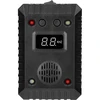 Repellente per martore e roditori per auto e ambienti (ultrasuoni + LED) - 5 