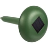 Repellente per talpe alimentato a energia solare - 2 