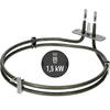 Resistenza per affumicatore - 1,5 kW ['resistenza per affumicatore', ' resistenza di ricambio per affumicatore da giardino', ' resistenza da 1500 W', ' resistenza per affumicatore 1', '5 kW', ' parti per affumicatore', ' resistenza per affumicatore fino a 300 L', ' resistenza per affumicatore Browin', ' resistenza per affumicatore dragON', ' quale resistenza per affumicatore', " resistenza per il modulo riscaldante dell'affumicatore"]