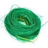 Rete per piante rampicanti, 1,8 x 5m ['rete per piante', ' rete per rampicanti', ' rete per piante rampicanti', ' rete da giardino', ' rete', ' pergola da giardino', ' supporti per piante', ' rete-tutore per fiori', ' supporto per piante da giardino', ' supporto per edera', ' supporto flessibile per rampicanti', ' rete per vite', ' quale rete per piante rampicanti scegliere', ' giardino curato', ' tutori per fiori', ' accessori da giardinaggio', ' come prendersi cura delle piante', ' reti per piante consigliate', ' rete in materiale plastico resistente']