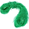 Rete per piante rampicanti (3,2 x 1,2 m) 