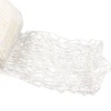 Rete per salumi con dimensioni 15 cm x 5 m, con resistenza termica fino a 220°C - 2 