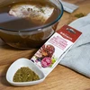 Ricetta della Nonna Leocadia per Salamoia, 35 g - 7 