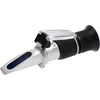 Rifrattometro per miele - 4 