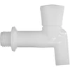 Rubinetto di scarico per botte 40 L, 60 L, 130 L, 240 L  - 1 