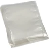 Sacchetti goffrati per sigillatrice sottovuoto 15x20 cm, 50 pezzi - 2 