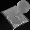 Sacchetti goffrati per sigillatrice sottovuoto 15x20 cm, 50 pezzi - 3 