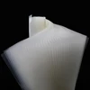 Sacchetti goffrati per sigillatrice sottovuoto 15x20 cm, 50 pezzi - 5 