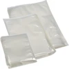 Sacchetti goffrati per sigillatrice sottovuoto 15x20 cm, 50 pezzi - 14 