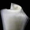 Sacchetti goffrati per sigillatrice sottovuoto, 20x30 cm, 50 pezzi - 5 