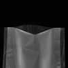 Sacchetti goffrati per sigillatrice sottovuoto 25 x 35 cm, 50 pezzi - 6 