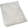 Sacchetti goffrati per sigillatrice sottovuoto 25 x 35 cm, 50 pezzi - 2 