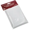 Sacco filtrante per pressa a telaio 12 l 60g/cm2 - 3 