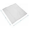 Sacco filtrante per pressa a telaio 12 l 60g/cm2 - 5 