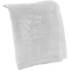 Sacco in nylon per pressa a telaio 10 l  - 1 
