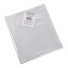 Sacco per fermentati - per botte 10L - 5 pezzi - 6 