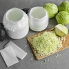 Sacco per fermentati - per botte 5L - 5 pezzi. - 2 