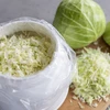 Sacco per fermentati - per botte 5L - 5 pezzi. - 3 