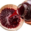 Sacco per filtrazione di liquori con fondo rinforzato - 5 