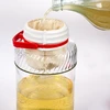 Sacco per filtrazione liquori - 4 