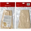 Sacco per filtrazione mosto - Conico - 12 L - 2 