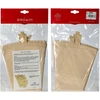 Sacco per filtrazione mosto - Conico - 7 L - 2 